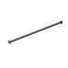 Dogbone 157mm (1)