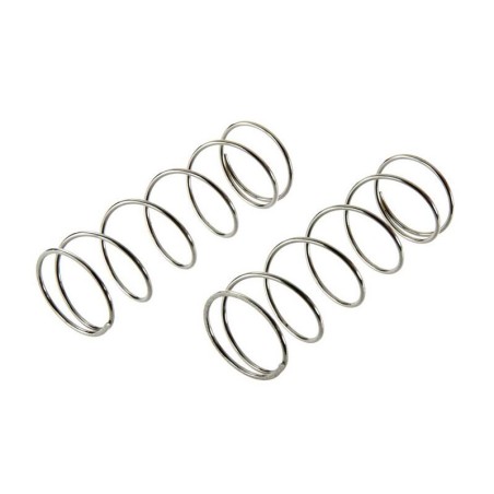 Shock Spring 70mm M 75.5mm (2)