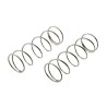 Shock Spring 70mm M 75.5mm (2)