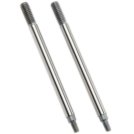 Shock Shaft 4x57mm (2): 6S