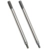 Shock Shaft 4x57mm (2): 6S