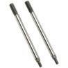 Shock Shaft 4x54mm (2): 6S