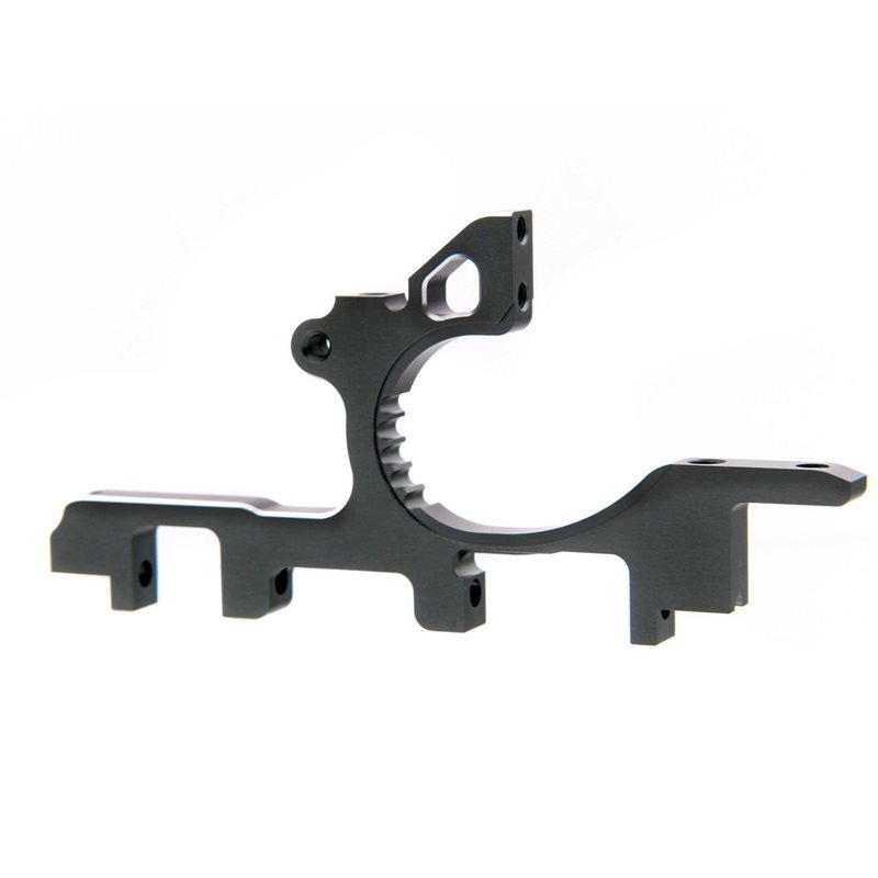 FRONT BULKHEAD MRX-6