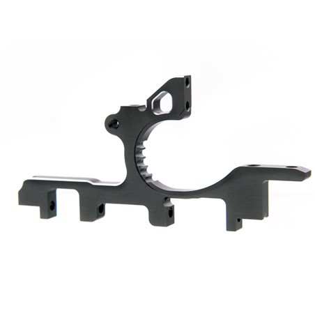 FRONT BULKHEAD MRX-6