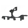FRONT BULKHEAD MRX-6