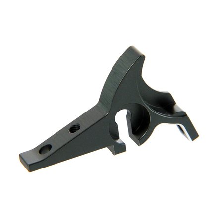 FRONT UPPER BULKHEAD LEFT MRX-6