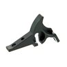 FRONT UPPER BULKHEAD LEFT MRX-6