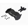 Rear Wing Set: MINI