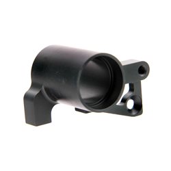 MIDDLE SHAFT BRACKET MRX-6