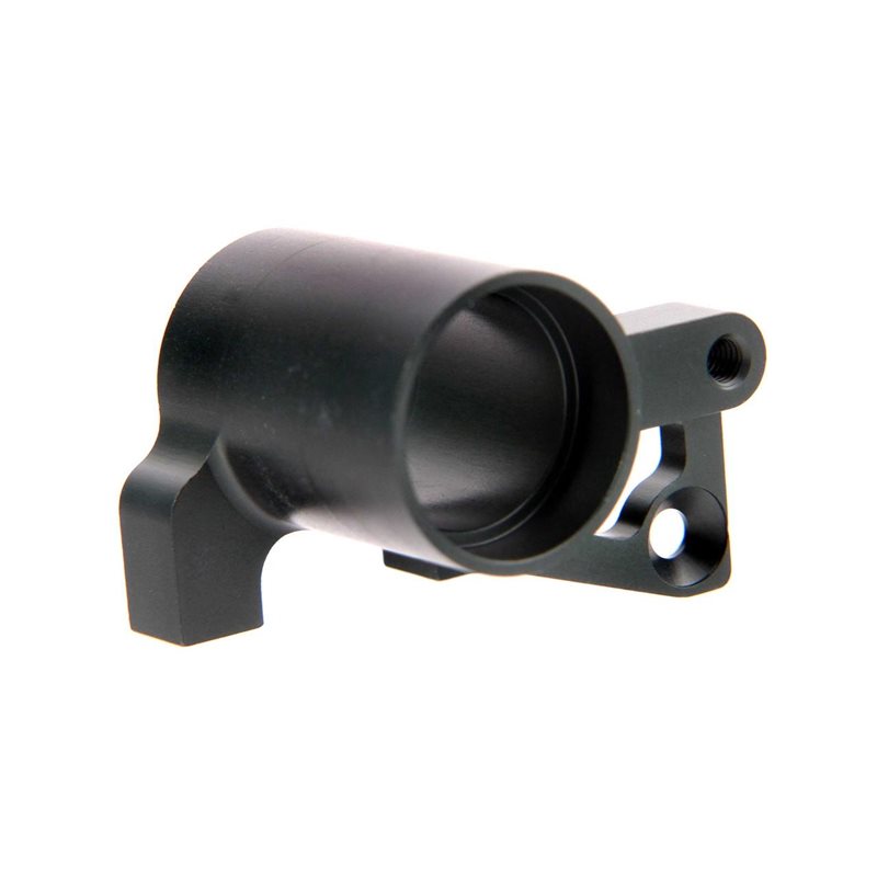 MIDDLE SHAFT BRACKET MRX-6