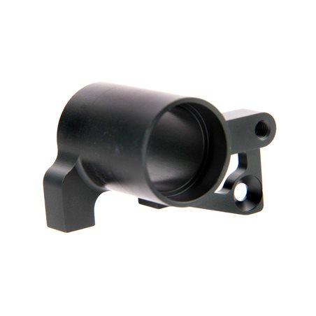 MIDDLE SHAFT BRACKET MRX-6