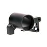 MIDDLE SHAFT BRACKET MRX-6