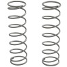 Shock Spring 85mm 1.09n/mm 6.2lb/in (2): 6S