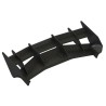 1/8 Rear Wing: TYPHON  4x5
