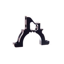 REAR UPPER BULKHEAD MRX-6X