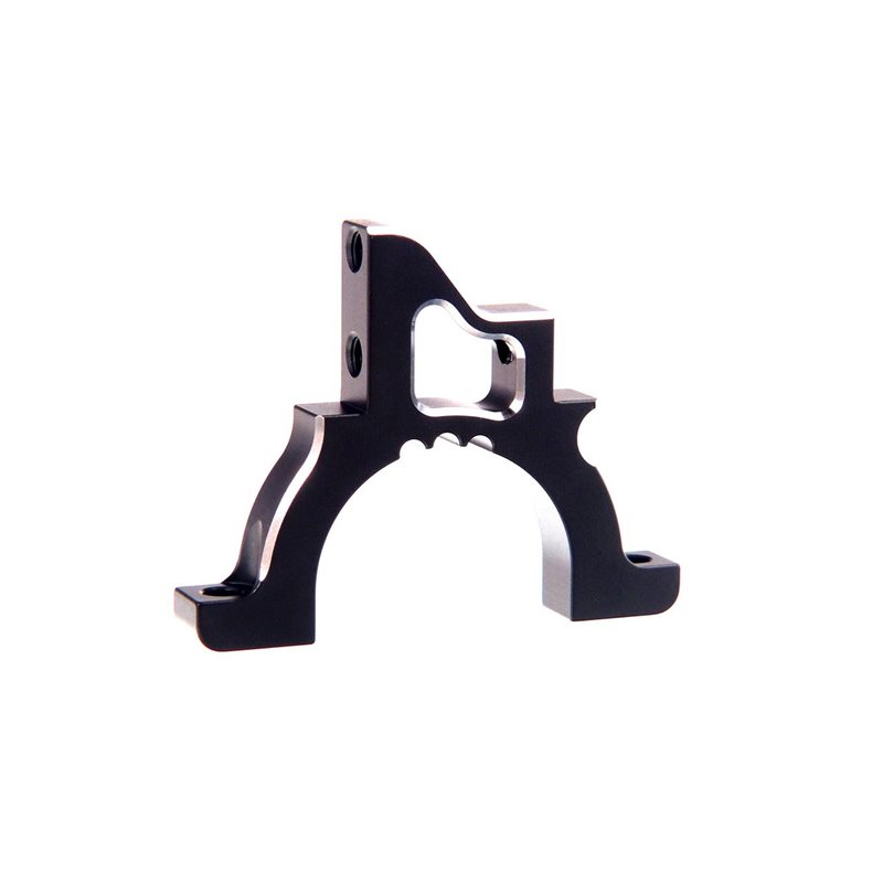 REAR UPPER BULKHEAD MRX-6X