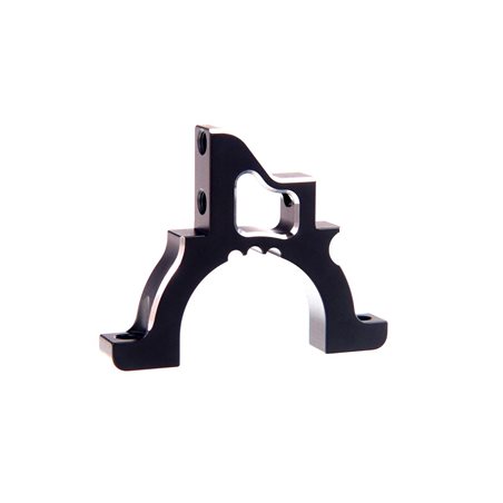 REAR UPPER BULKHEAD MRX-6X