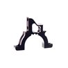 REAR UPPER BULKHEAD MRX-6X