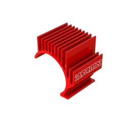 GROM Motor Heatsink