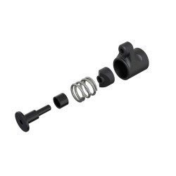 Servo Saver Set V3