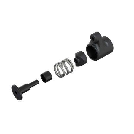 Servo Saver Set V3