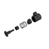 Servo Saver Set V3