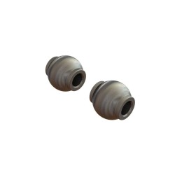Ball 3x8x8 (2)