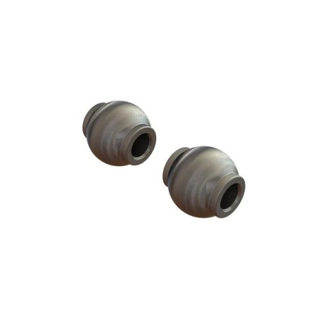 Ball 3x8x8 (2)