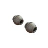 Ball 3x8x8 (2)