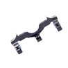 REAR LOWER BULKHEAD (LONG REAR ARMS)