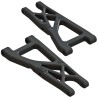 Suspension Arm Front (2): 4x5
