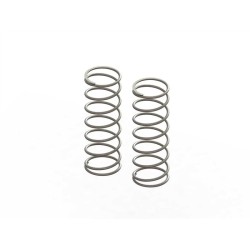 Shock Springs 70mm 1.13N/sq.m (6.5 f-lb/in) (2)