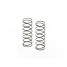 Shock Springs 70mm 1.13N/sq.m (6.5 f-lb/in) (2)