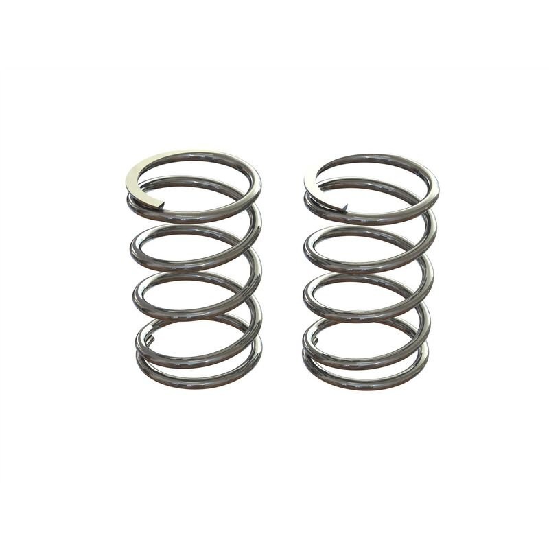 Shock Springs 35mm 6.6N/sq.m (38 f-lb/in) (2)
