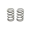 Shock Springs 35mm 6.6N/sq.m (38 f-lb/in) (2)