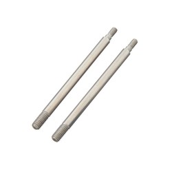 Shock Shaft 3.5x53mm (2)