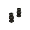 Ball End 5x9x13.5mm (2)