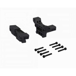 Shock Tower Set: MINI