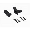 Shock Tower Set: MINI