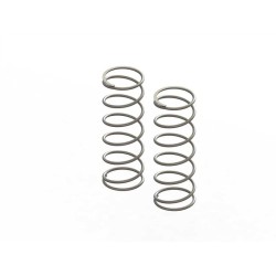 Shock Springs 70mm 1.35N/sq.m (7.7 f-lb/in) (2)