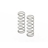 Shock Springs 70mm 1.35N/sq.m (7.7 f-lb/in) (2)