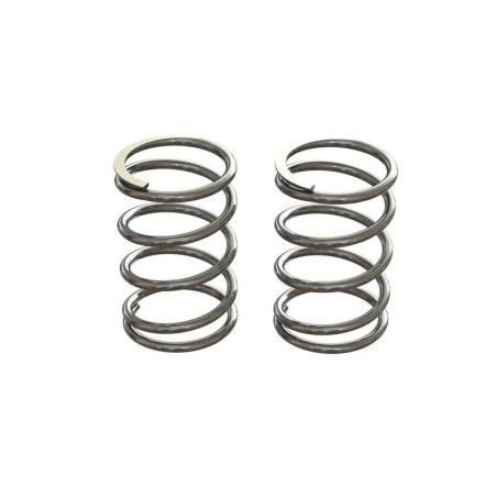 Shock Springs 35mm 5.6N/sq.m (32 f-lb/in) (2)