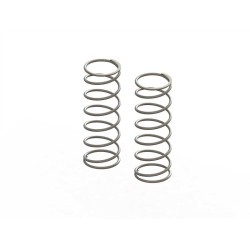 Shock Springs 70mm 1.23N/sq.m (7 f-lb/in) (2)