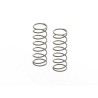 Shock Springs 70mm 1.23N/sq.m (7 f-lb/in) (2)