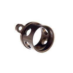 FRONT UPRIGHT INSERT