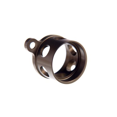 FRONT UPRIGHT INSERT