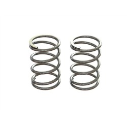 Shock Springs 40mm 5.6N/sq.m (32 f-lb/in) (2)