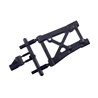 REAR SUS. ARM MRX-6X (1 PCS)