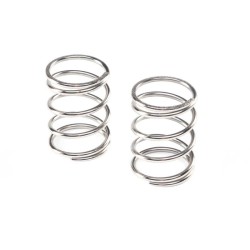 Shock Springs 35mm 4.7N/mm (27lb ft/in) (2)