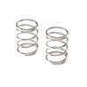 Shock Springs 35mm 4.7N/mm (27lb ft/in) (2)